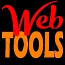 Web Tools