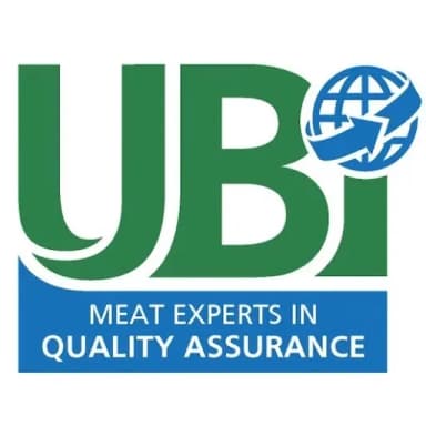 UBI Meat