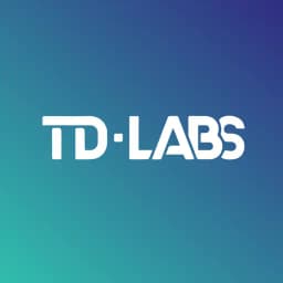 TD-LABS