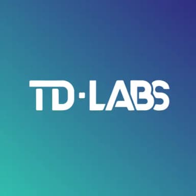 TD-LABS