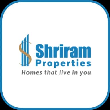 Shriram Sales Ops