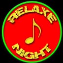 Relax Night