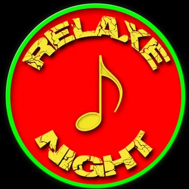 Relax Night