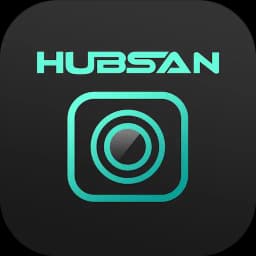 HubsanTool