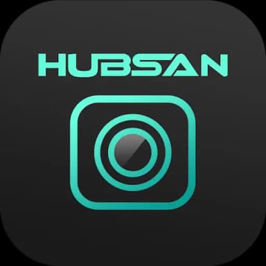 HubsanTool