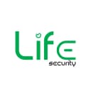 Life Security