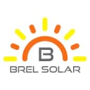 Brel Solar
