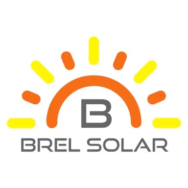 Brel Solar