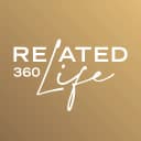 Related 360 Life