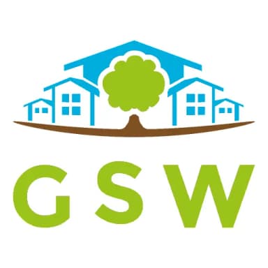 GSW Mieter App