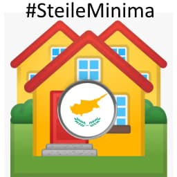 SteileMinima
