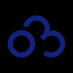 O3Cloud