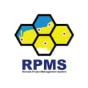 RPMS