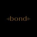 Bond KTV
