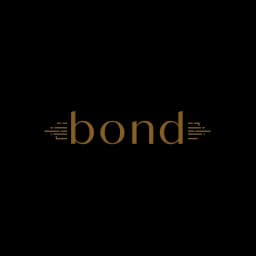 Bond KTV