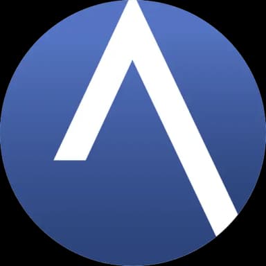 AcutApp