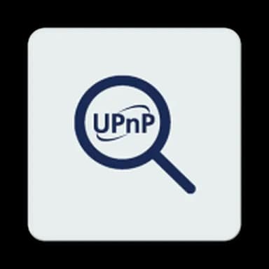 SMART UPnP