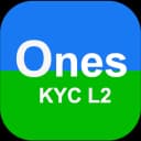 Ones KYC L2
