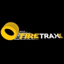 Tire Trax