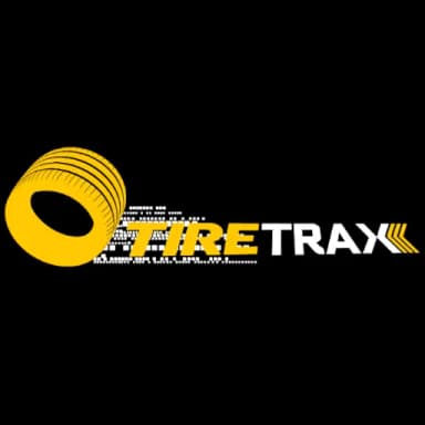 Tire Trax