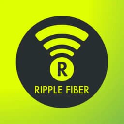 Ripple Fiber