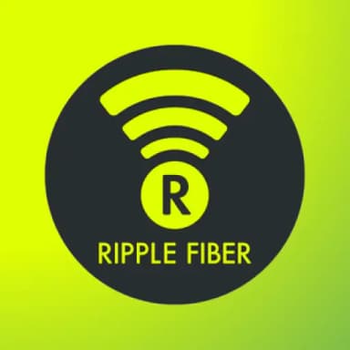 Ripple Fiber