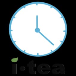 Itea Clockin