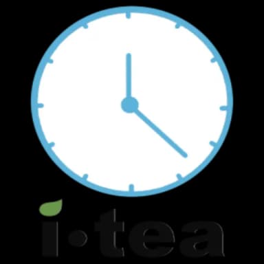 Itea Clockin