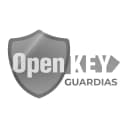 OPK Guardias