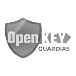 OPK Guardias