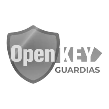 OPK Guardias