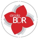 Circolo Bidierre