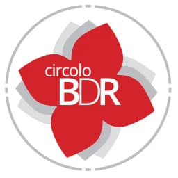 Circolo Bidierre
