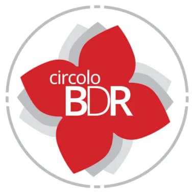 Circolo Bidierre