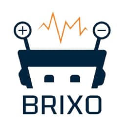 Brixo Control