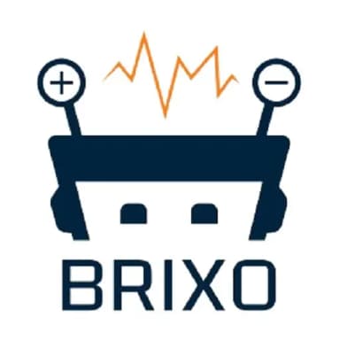 Brixo Control