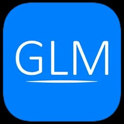 GLM Billing App