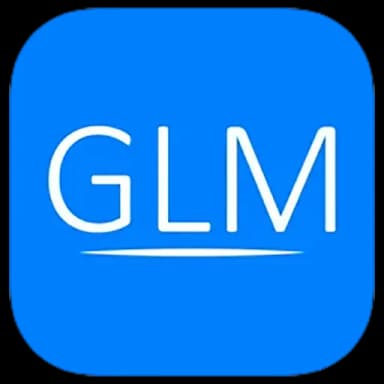 GLM Billing App