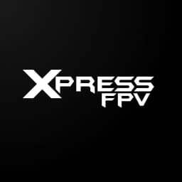 Express FPV