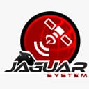 Jaguar System