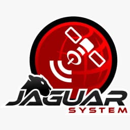 Jaguar System
