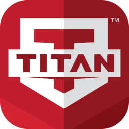 MyTitan