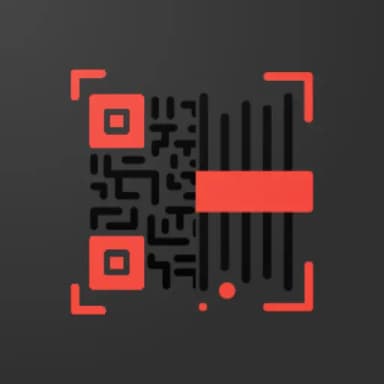 Scanner QRCode