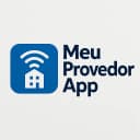Meu Provedor App