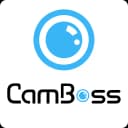 CamBoss