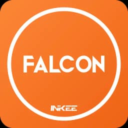 Falcon