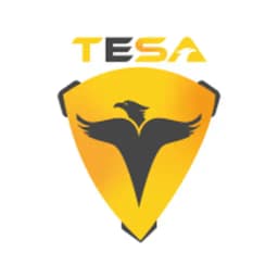 Tesa Associado