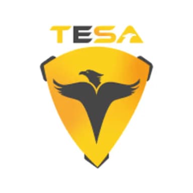 Tesa Associado