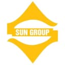 My SunGroup