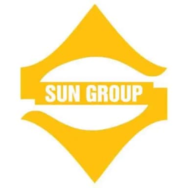 My SunGroup